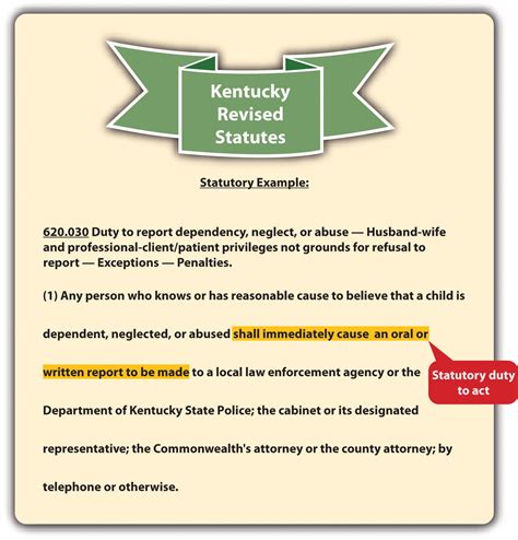 Ky. Rev. Stat. § 531.370 .